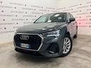audi-q3-35-spb-tdi-s-tronic-business-plus-tetto-pa