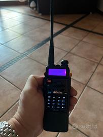 Baofeng UV-5R