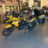 benelli-trk-502-x