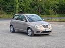 lancia-ypsilon-1-4-argento-ecochic-gpl-cv-77-2009-
