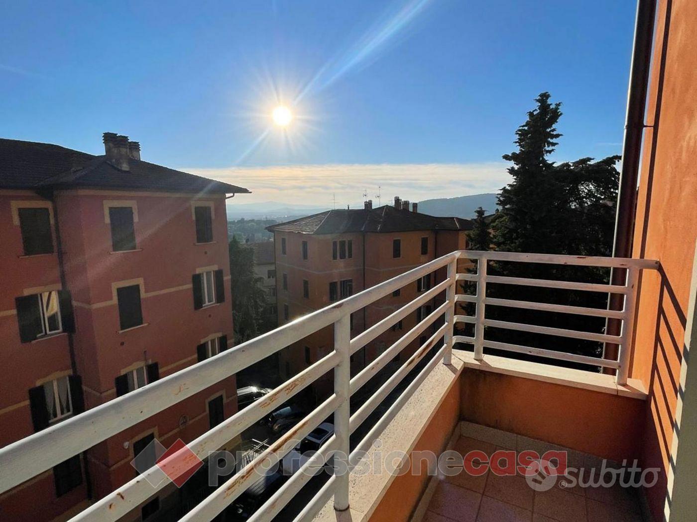 Appartamento Perugia [AV2025-136VRG] - Vista 6