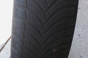Ruote auto