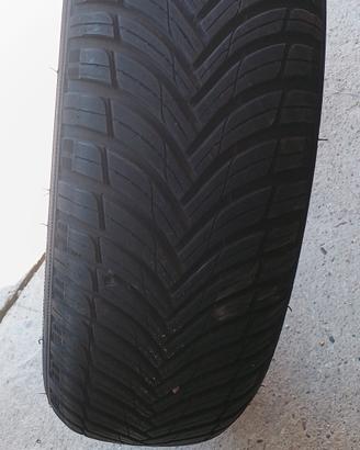 Ruote auto