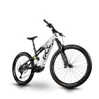 Husqvarna Mountain Cross MC3 | eBike Full