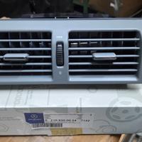 bocchetta areazione centrale A2108300054 7132