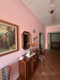 Casa indipendente a Donigala Fenughedu