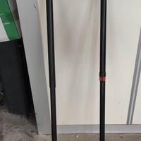 pistoncino tetto westfalia Volkswagen t4 