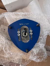 Pezzi Lancer Evo VII VIII IX