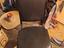 Immagine 4