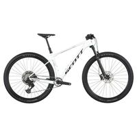 SCOTT Scale 910 | Novità