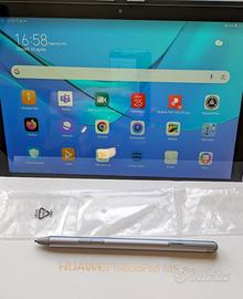 PENCIL HUAWEI NUOVA E ORIGINALE