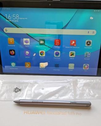 PENCIL HUAWEI NUOVA E ORIGINALE