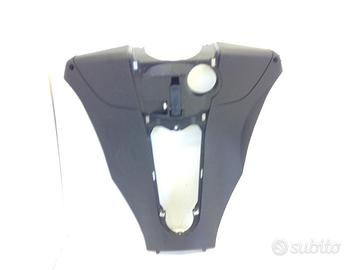 PIAGGIO MP3 YOURBAN ERL 300 CARENA CONTROSCUDO RET