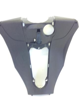 PIAGGIO MP3 YOURBAN ERL 300 CARENA CONTROSCUDO RET