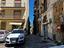 Immagine 8