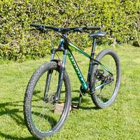 MTB SPECIALIZED Pitch Comp 27.5