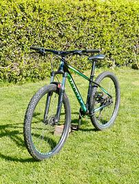 MTB SPECIALIZED Pitch Comp 27.5