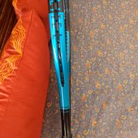 racchetta tennis Head