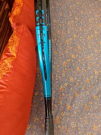 racchetta tennis Head