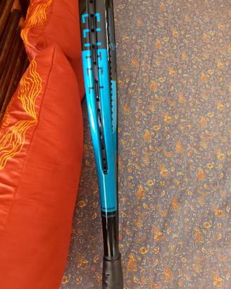 racchetta tennis Head