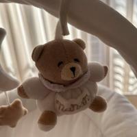 Sdraietta Tato 39065 Nanan