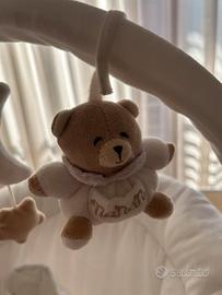 Sdraietta Tato 39065 Nanan