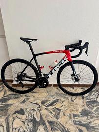 Trek Émonda SLR