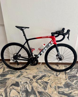 Trek Émonda SLR