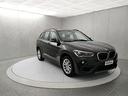 bmw-x1-sdrive18d-business