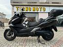 honda-sw-t-400-bicilindrico-garanzia-un-anno