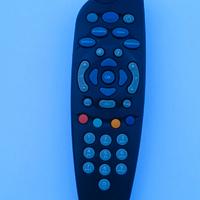 Telecomando sky originale URC 1649