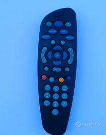 Telecomando sky originale URC 1649