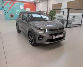 Citroen C3 PureTech 100 S&S You Pack Plus KM 0