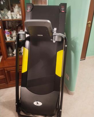 Tapis roulant Diadora