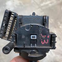 Devio guida kia picanto 1 serie