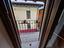 Immagine 17