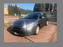 citroen-c4-1-4-cashmere-5p-2007-
