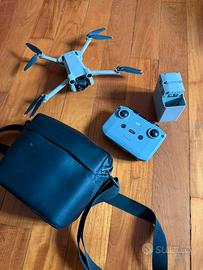 Dji Mavic mini 3 combo Drone