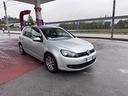 volkswagen-golf-1-6-5p-comfortline-bifuel