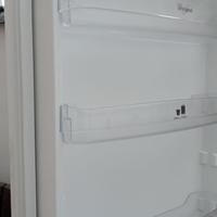 FRIGO AD INCASSO WHIRLPOOL 