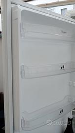 FRIGO AD INCASSO WHIRLPOOL 