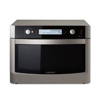 FORNO MICROONDE COMBINATO