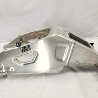 forcellone yamaha r1 m 