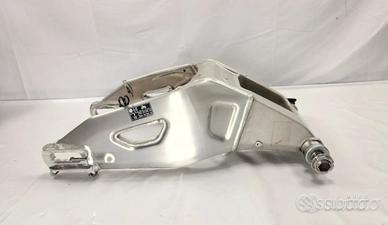 forcellone yamaha r1 m 