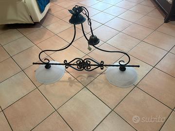 Lampadario