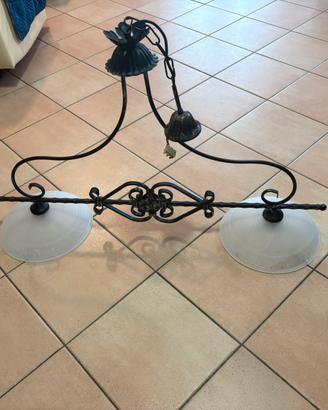 Lampadario