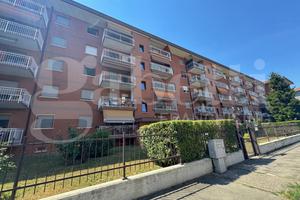 Appartamento Grugliasco [Cod. rif 3328257VRG]