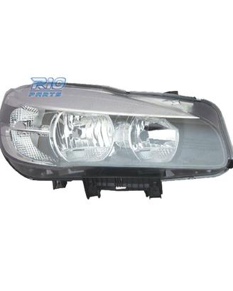FARO DESTRO BMW F45 F46 13-19 LUCE DIURNA A LED