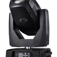 TESTA MOBILE BEAM R12 NUOVI GARANZIA PRONOZIONE