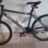 bicicletta uomo